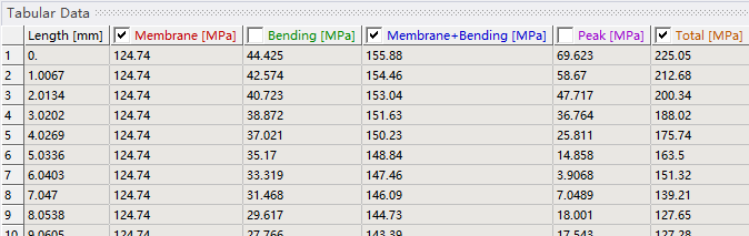 ansys19完全卸载干净